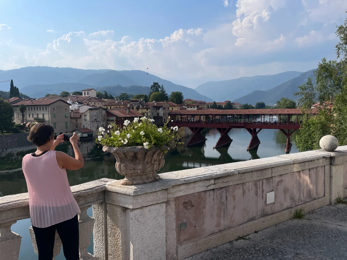 Bassano del Grappa